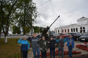 Изображение для новости